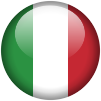 SlotBomber - logo icon